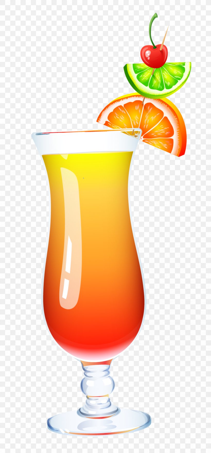 Cocktail Screwdriver Martini Orange Juice, PNG, 822x1762px, Watercolor, Cartoon, Flower, Frame, Heart Download Free