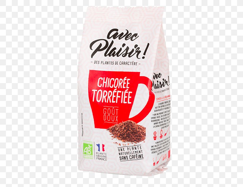 Coffee Roasting Chicorée Flavor Breakfast Cereal, PNG, 600x630px, Coffee, Breakfast, Breakfast Cereal, Caffeine, Chocolate Download Free