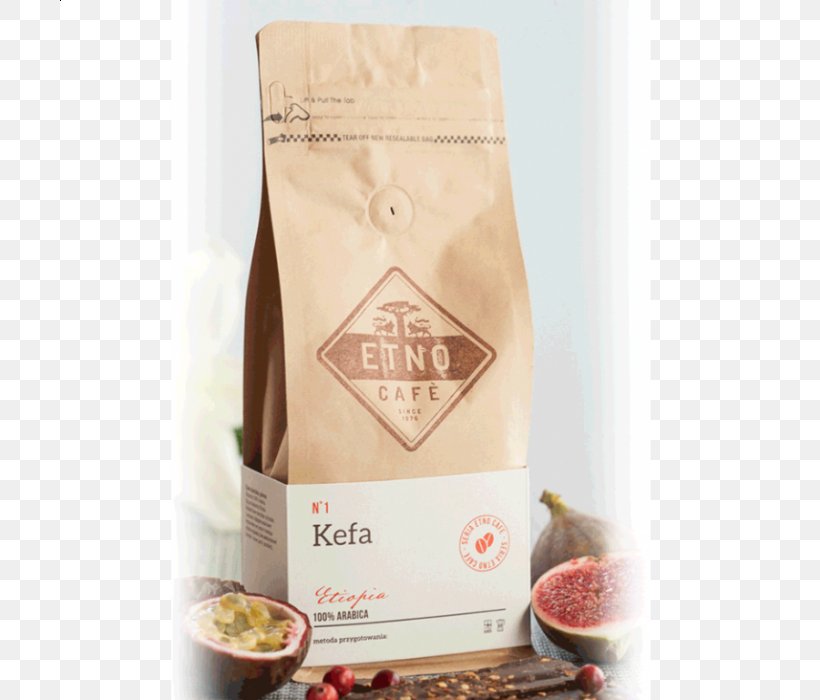 Coffee Roasting Commodity Caffe Galeria Ingredient, PNG, 700x700px, Coffee, Aerobie, Coffee Roasting, Commodity, Ethiopia Download Free