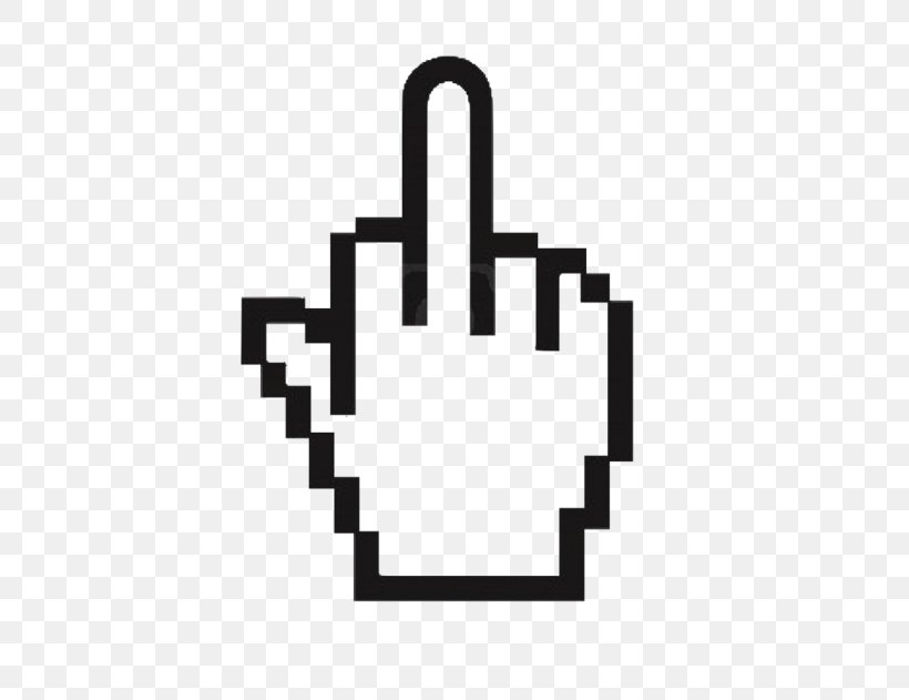 Computer Mouse Pointer Cursor, PNG, 700x631px, Computer Mouse, Brand, Computer, Cursor, Hand Download Free