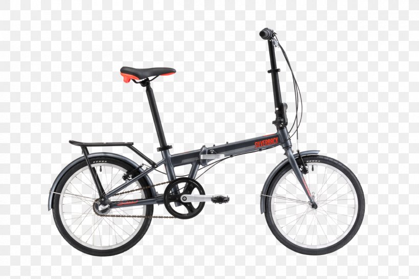 Dahon Speed Uno Folding Bike 2015 Folding Bicycle, PNG, 1200x800px, Dahon, Automotive Exterior, Bicycle, Bicycle Accessory, Bicycle Drivetrain Part Download Free