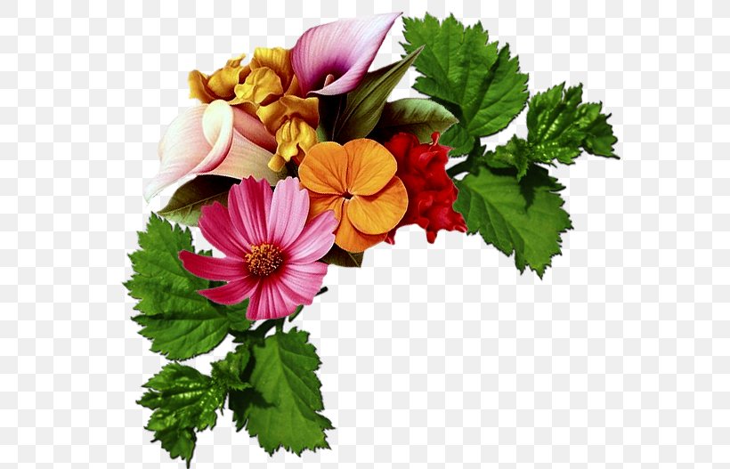 Decoupage Flower Painting Art, PNG, 574x527px, Decoupage, Annual Plant, Art, Chrysanths, Cut Flowers Download Free