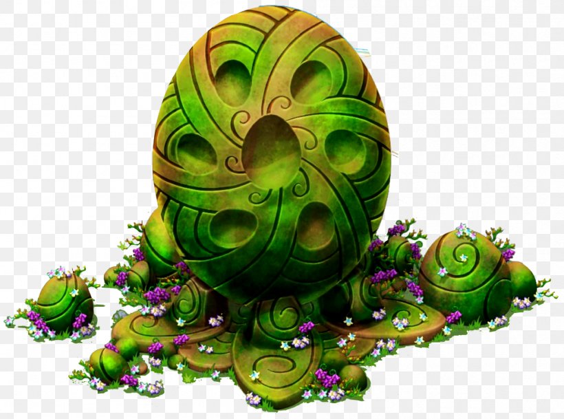 DragonVale Monolith Wikia Organism, PNG, 999x743px, Dragonvale, Egg, Egg Hunt, Habitat, Jpeg File Interchange Format Download Free