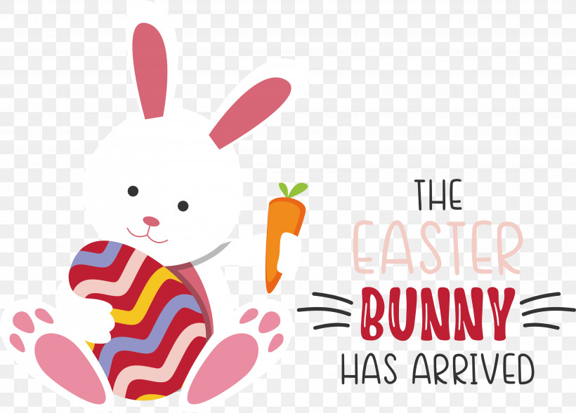 Easter Bunny, PNG, 3641x2617px, Easter Bunny, Chocolate Bunny, Christmas, Easter Basket, Easter Bilby Download Free