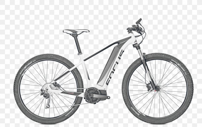 Electric Bicycle Mountain Bike Trek Bicycle Corporation Bicycle Forks, PNG, 1145x720px, Bicycle, Bicycle Accessory, Bicycle Drivetrain Part, Bicycle Fork, Bicycle Forks Download Free