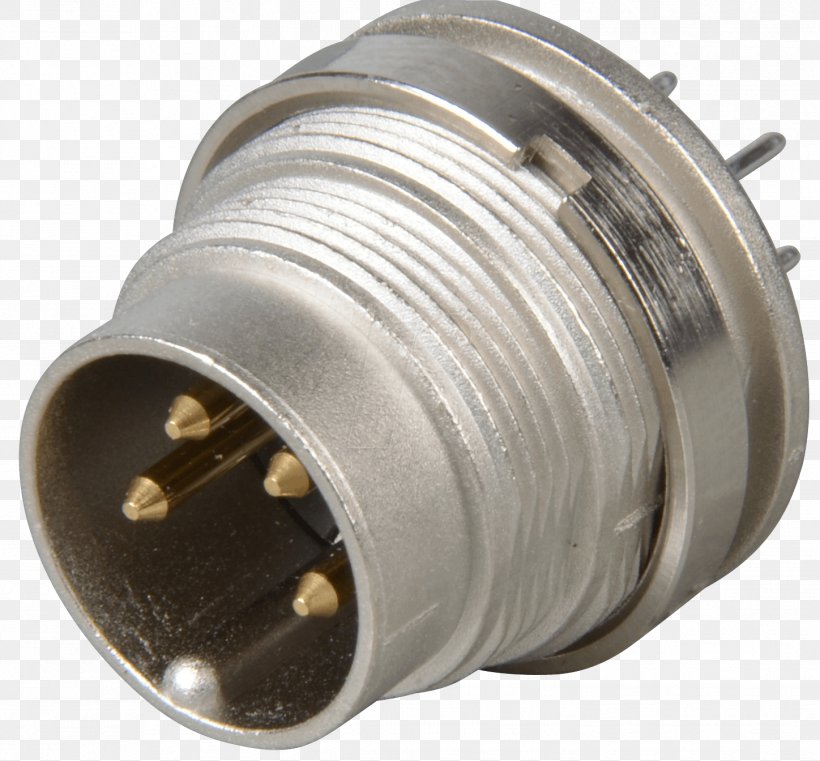 Electrical Connector IP Code Lumberg Holding Panel Plug Rear Mounting Electronic Component, PNG, 1448x1344px, Electrical Connector, Circular Connector, Electrical Network, Electronic Component, Electronics Download Free