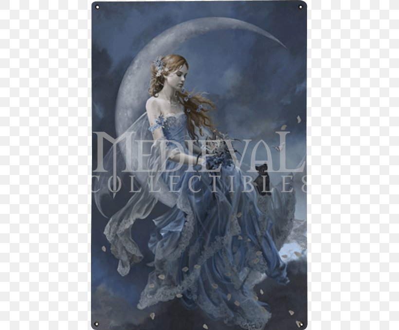Fairy Cross-stitch Painting Art, PNG, 679x679px, Fairy, Amy Brown, Angel, Art, Artist Download Free