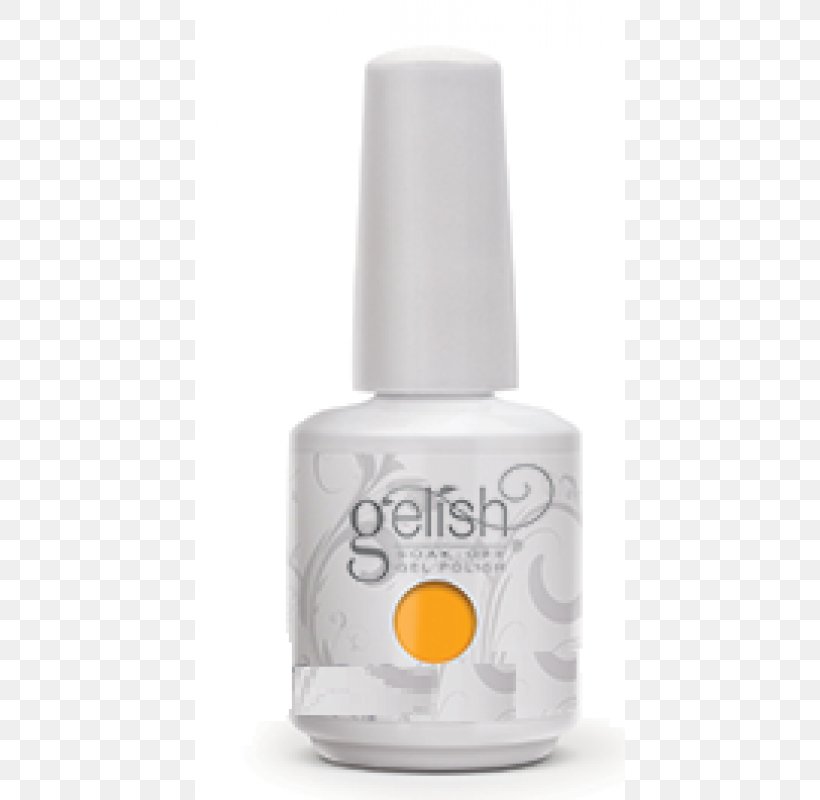 Gel Nails Gelish Dip Powder Gelish My Yacht, My Rules ! (Blanc Doux Irisé) Gelish Soak-Off Gel Polish, PNG, 800x800px, Gel Nails, Beauty, Beauty Parlour, Brand, Color Download Free