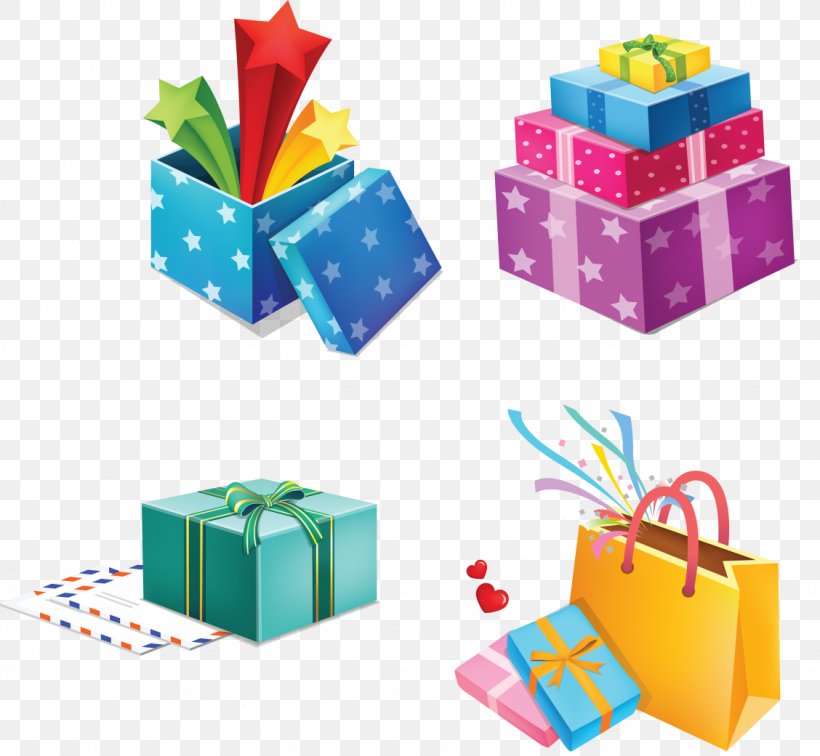 Gift Box Digital Image, PNG, 1128x1041px, Gift, Animation, Box, Carton, Child Download Free