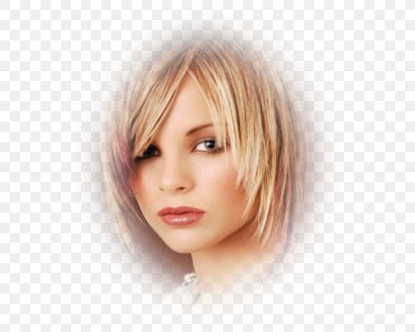 Hairstyle Capelli Bangs Layered Hair, PNG, 555x656px, Hairstyle, Asymmetric Cut, Bangs, Beauty, Black Hair Download Free