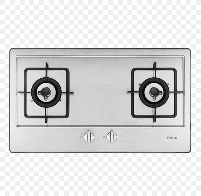Hob Kitchen Hearth Exhaust Hood Home Appliance, PNG, 800x800px, Watercolor, Cartoon, Flower, Frame, Heart Download Free