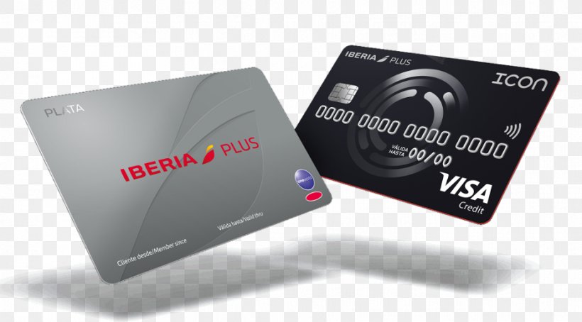 Iberia Cards Credit Card Iberia Express Airline, PNG, 933x517px, Iberia, Airline, American Express, Brand, Checkin Download Free