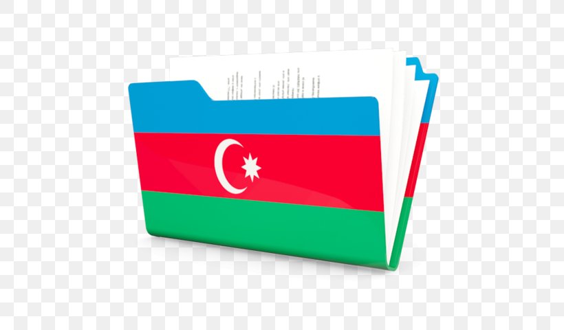 Kazakhstan Statute Afghanistan Azerbaijani Turkish, PNG, 640x480px, Kazakhstan, Afghanistan, Azerbaijani, Brand, Flag Of Afghanistan Download Free