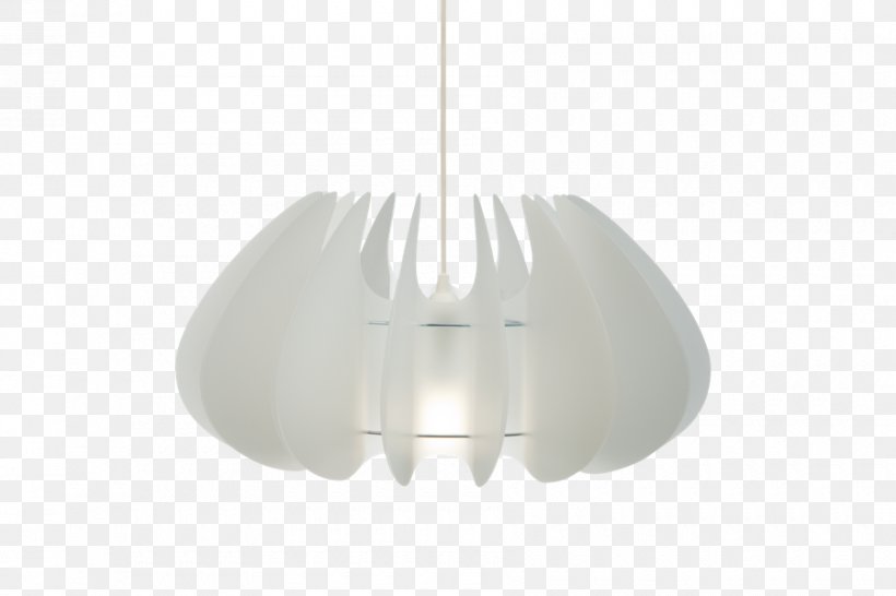 Light Fixture Lamp Shades Lighting, PNG, 900x600px, Light, Ceiling, Ceiling Fixture, Dropped Ceiling, Eclecticism Download Free