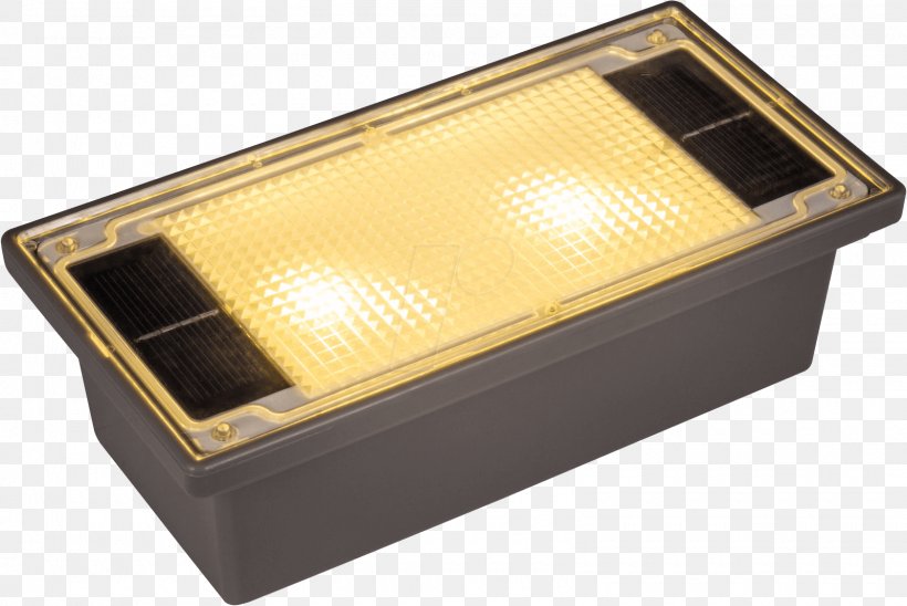 Lighting Garden Light Fixture Lamp, PNG, 1600x1071px, Light, Box, Garden, Hardware, Lamp Download Free