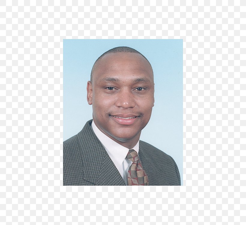 Marvin Cook, PNG, 750x750px, State Farm, Business Executive, Cheek, Chin, Donelson Download Free
