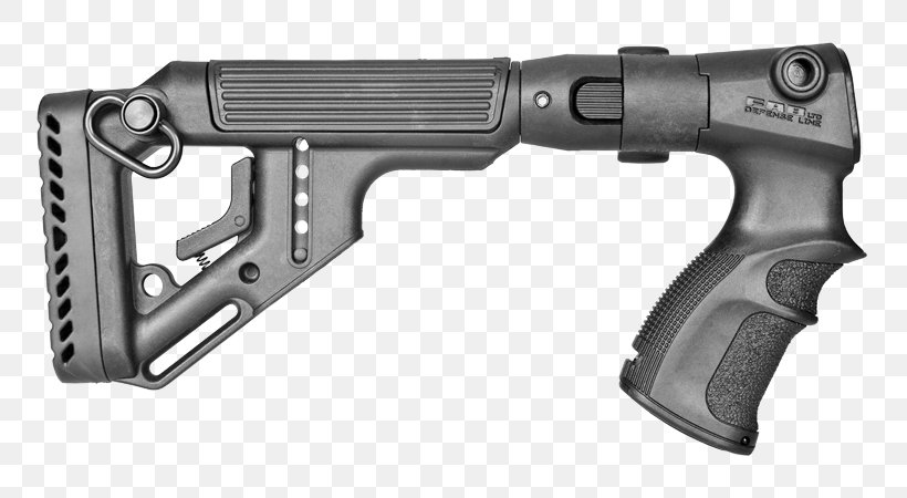Mossberg 500 Stock O.F. Mossberg & Sons Pistol Grip Arms Industry, PNG, 765x450px, Mossberg 500, Arms Industry, Firearm, Gun, Gun Accessory Download Free