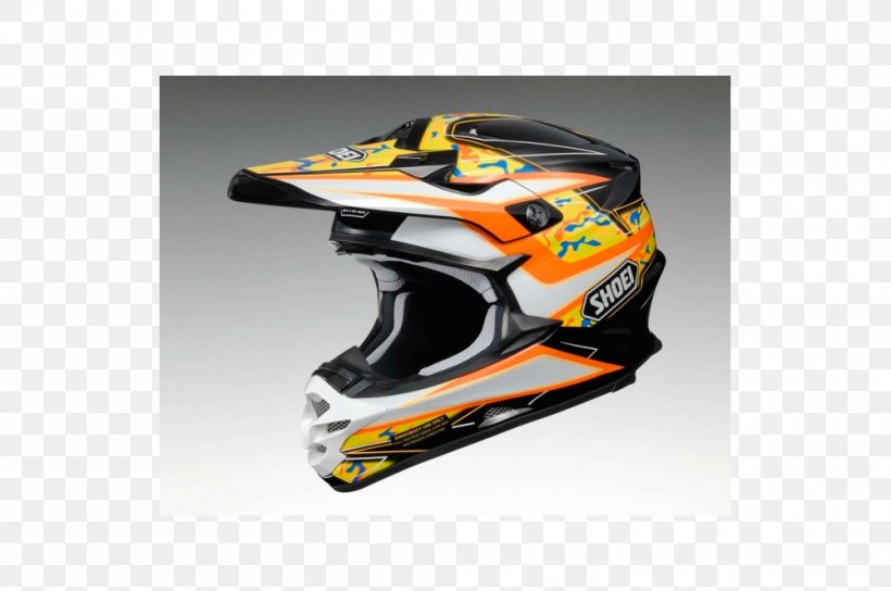 Motorcycle Helmets Shoei Snell Memorial Foundation, PNG, 1000x664px, Motorcycle Helmets, Bicycle Clothing, Bicycle Helmet, Bicycles Equipment And Supplies, Enduro Download Free