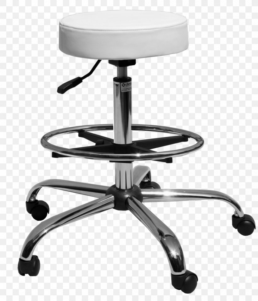 Office & Desk Chairs Bench Pedicure Furniture Stool, PNG, 1000x1169px, Office Desk Chairs, Bank, Bench, Chair, Dessan Download Free