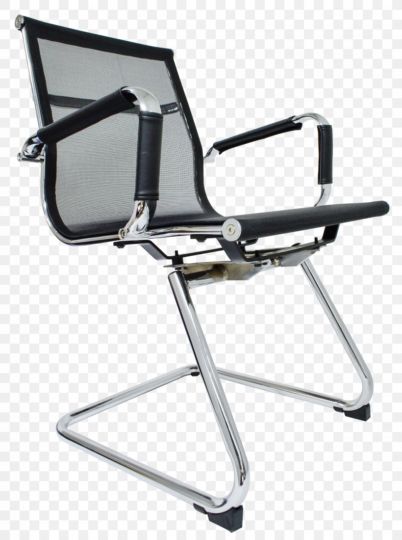 Office & Desk Chairs Kuala Lumpur Selangor Furniture, PNG, 2031x2725px, Office Desk Chairs, Armrest, Business, Chair, Furniture Download Free