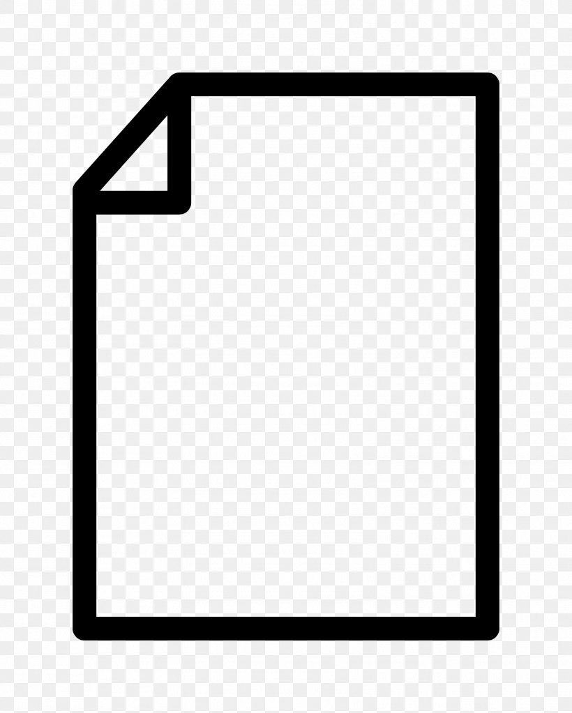Paper, PNG, 1602x2000px, Paper, Area, Black, Black And White, Document Download Free