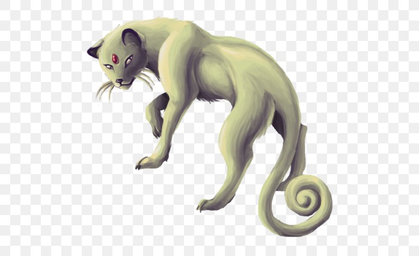 Pokémon Snap Persian Pikachu Meowth, PNG, 500x500px, Pokemon Snap, Big Cats, Carnivoran, Cat, Cat Like Mammal Download Free