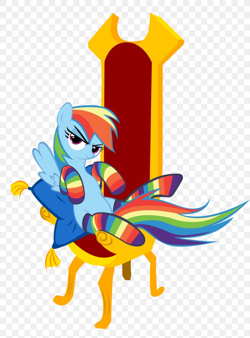 Rainbow Dash Throne, PNG, 3234x4368px, Rainbow Dash, Art, Blog, Cartoon, Equestria Download Free