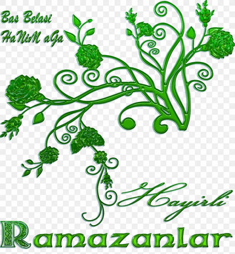 Ramadan Plant Stem Writing Clip Art, PNG, 1473x1592px, Ramadan, Branch, Flora, Flower, Flowering Plant Download Free