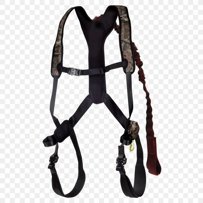 Safety Harness Climbing Harnesses Hunting Tree Stands, PNG, 2000x2000px, Safety Harness, Archery, Bit, Bow And Arrow, Bowhunting Download Free