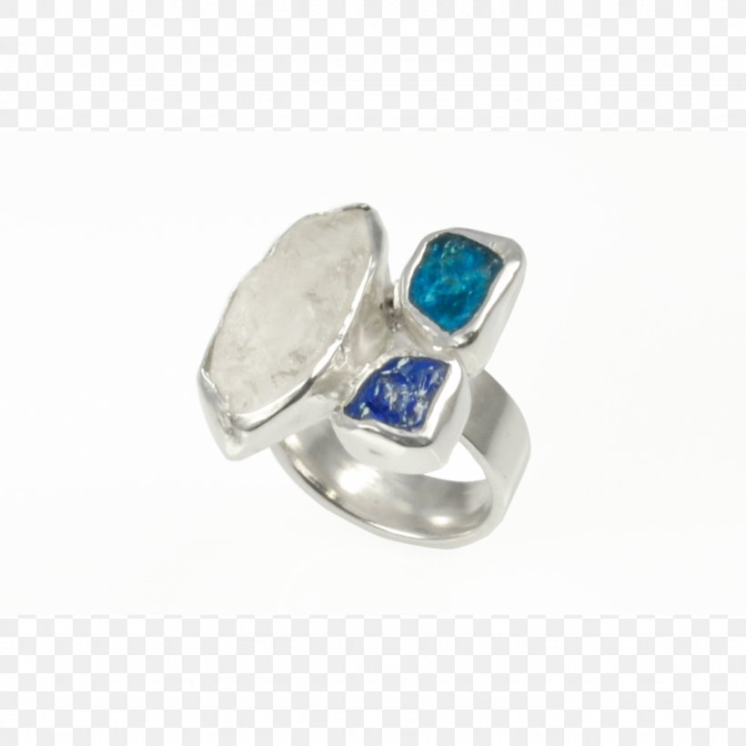 Sapphire Herkimer Diamond Tanzanite Ring, PNG, 1126x1126px, Sapphire, Amethyst, Apatite, Aquamarine, Body Jewelry Download Free