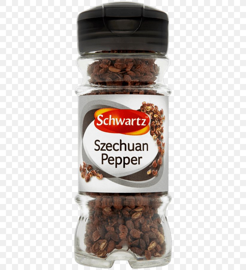 Sichuan Cuisine Chinese Cuisine Seasoning Sichuan Pepper Black Pepper, PNG, 600x900px, Sichuan Cuisine, Black Pepper, Chinese Cuisine, Cooking, Cuisine Download Free