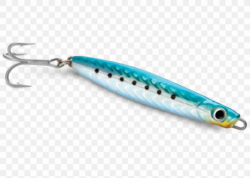 Spoon Lure Fishing Baits & Lures Rapala Jig, PNG, 2000x1430px, Spoon Lure, Bait, Casting, Deadsticking, Fish Download Free