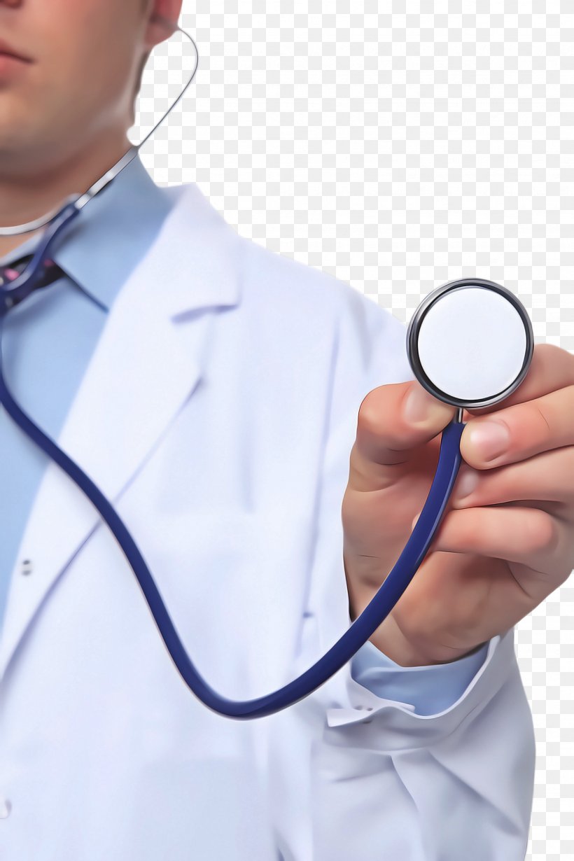 Stethoscope, PNG, 1632x2448px, Stethoscope, Health Care, Health Care Provider, Medical, Medical Equipment Download Free