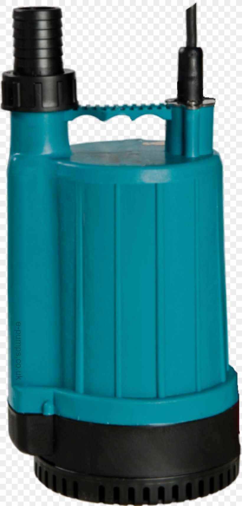 Submersible Pump Water Cylinder Puddle, PNG, 979x2048px, Submersible Pump, Aqua, Cylinder, Electric Blue, Flood Download Free
