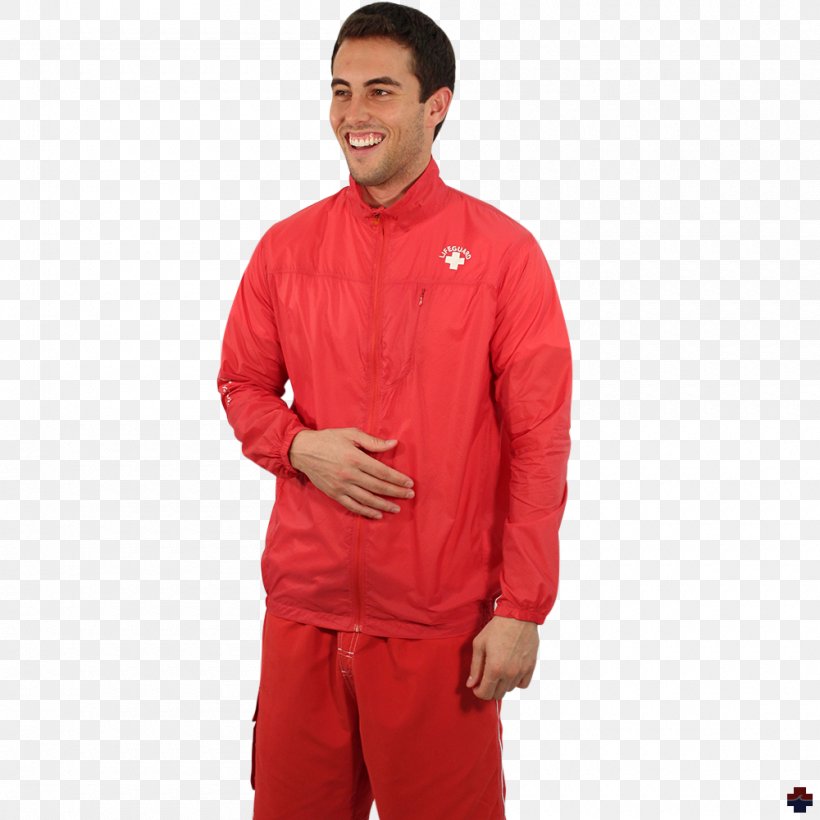 T-shirt Robe Sleeve Polo Shirt Lifeguard, PNG, 1000x1000px, Tshirt, Belt, Clothing, Collar, Jacket Download Free