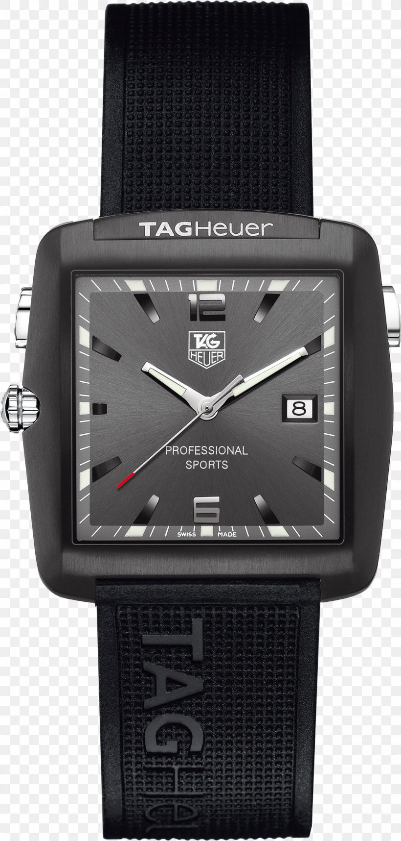 TAG Heuer Counterfeit Watch Professional Sports, PNG, 1500x3140px, Tag Heuer, Black, Brand, Breitling Sa, Counterfeit Watch Download Free