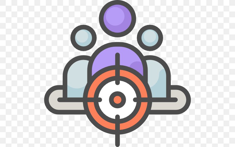 Target Market Target Audience Marketing Icon, PNG, 512x512px, Target Market, Advertising, Audience, Business, Content Creation Download Free