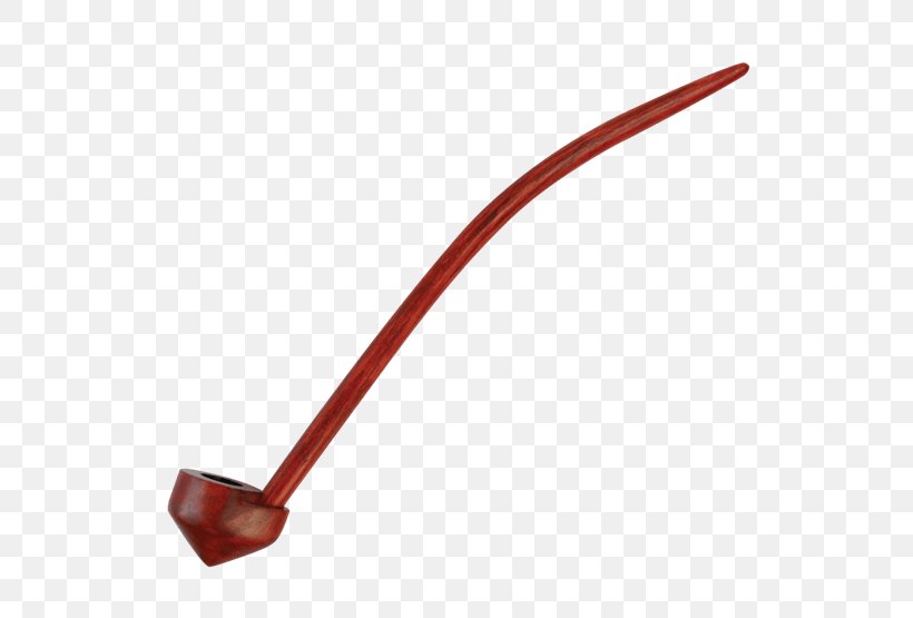 Tobacco Pipe Churchwarden Pipe The Lord Of The Rings Tobacco Smoking, PNG, 555x555px, Tobacco Pipe, Churchwarden Pipe, Collectable, Collecting, Gift Download Free