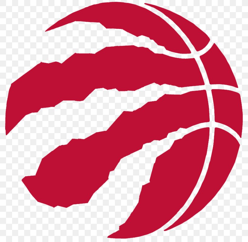 Toronto Raptors NBA Memphis Grizzlies New York Knicks Logo, PNG, 800x800px, Toronto Raptors, Area, Basketball, Decal, Dwane Casey Download Free