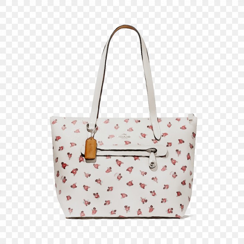 Tote Bag Shoulder Bag M Handbag Leather, PNG, 1355x1355px, Tote Bag, Bag, Baggage, Beige, Brand Download Free