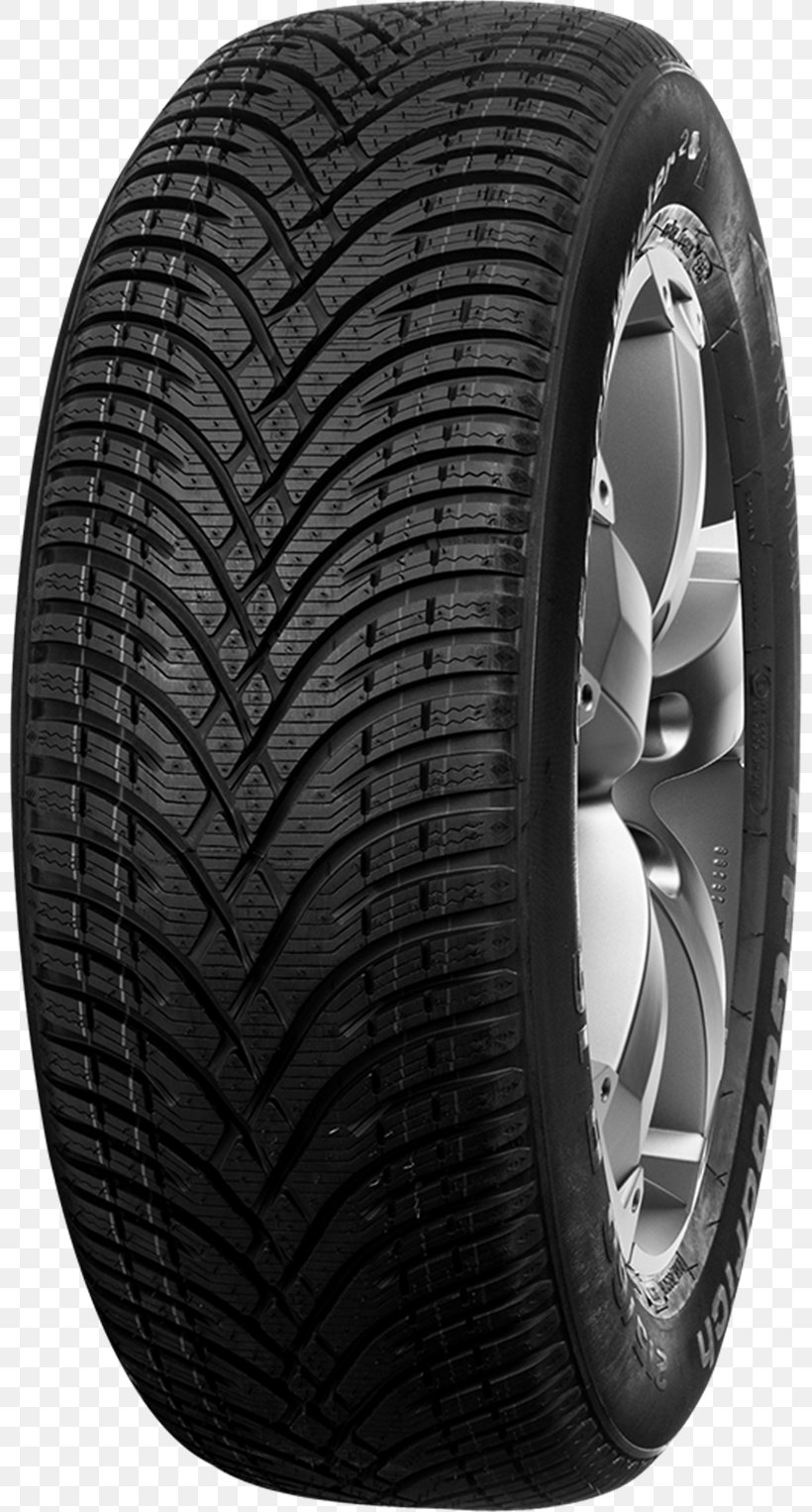 Tread Car Alloy Wheel Rim BFGoodrich, PNG, 800x1526px, Tread, Alloy Wheel, Auto Part, Automotive Tire, Automotive Wheel System Download Free