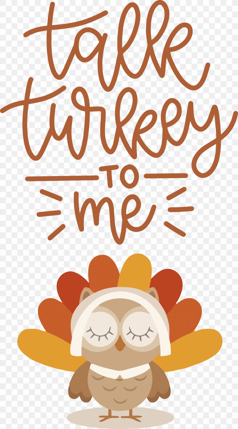 Turkey Thanksgiving, PNG, 1665x3000px, Turkey, Behavior, Cartoon, Flower, Happiness Download Free
