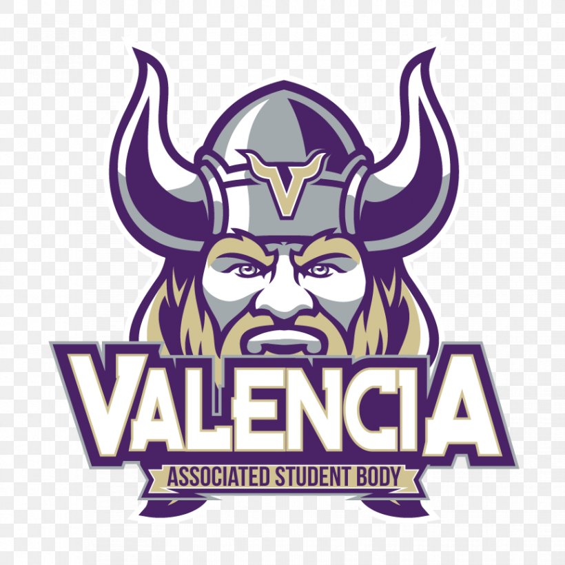 Valencia High School Saugus High School National Secondary School, PNG, 864x864px, Valencia, Brand, Cross Country Running, Education, Fictional Character Download Free