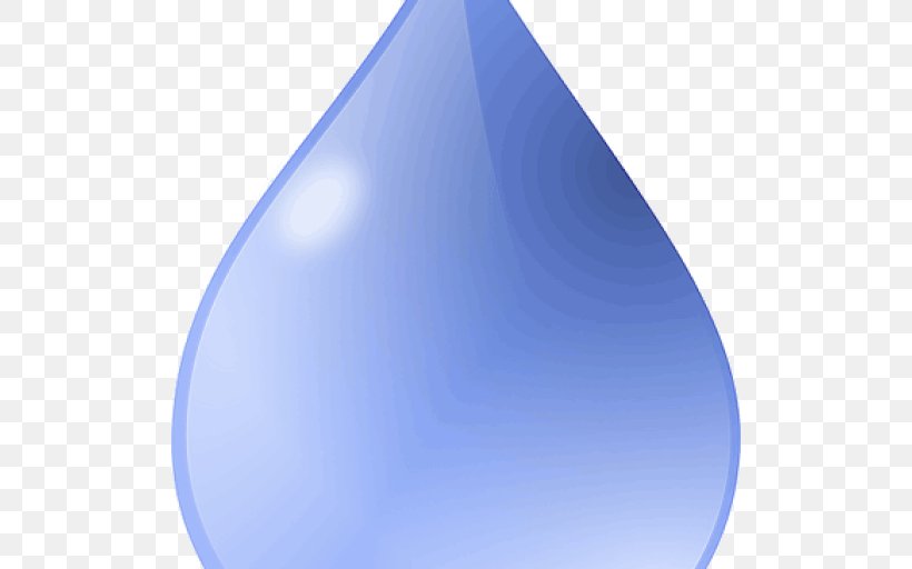 Water Triangle, PNG, 512x512px, Water, Azure, Blue, Cobalt Blue, Electric Blue Download Free