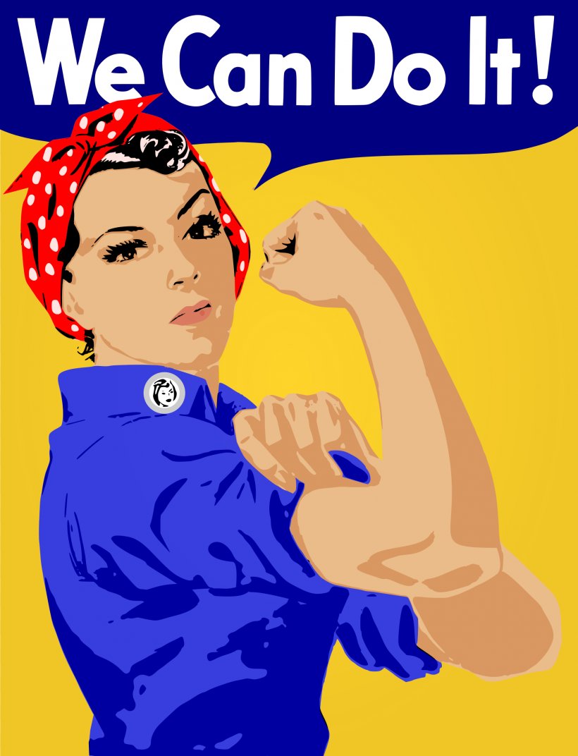 We Can Do It! Website Clip Art, PNG, 1835x2400px, Watercolor, Cartoon, Flower, Frame, Heart Download Free