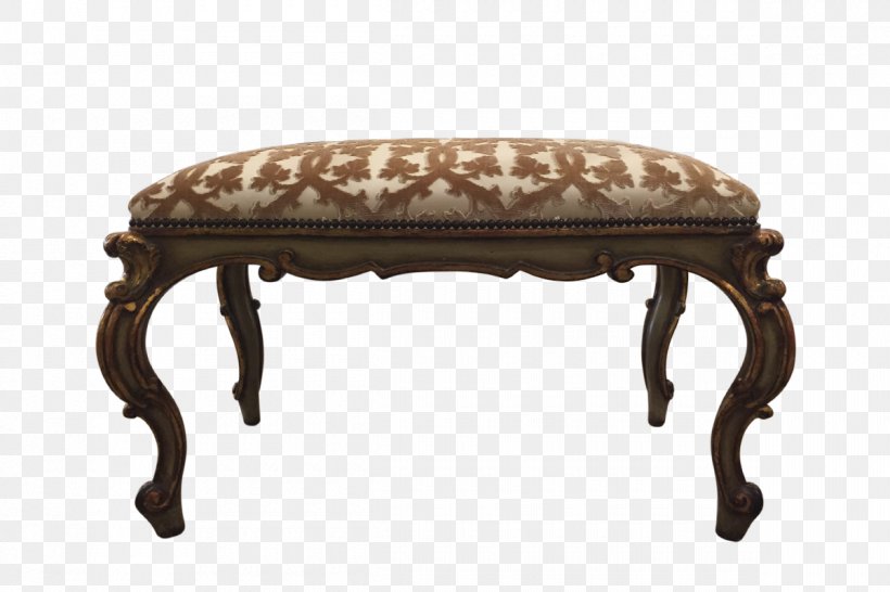 Antique Brown, PNG, 1200x800px, Antique, Brown, End Table, Furniture, Table Download Free