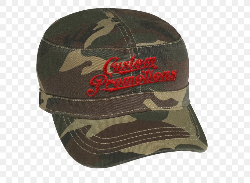 Baseball Cap Military Beret Hat, PNG, 600x600px, Baseball Cap, Army, Beret, Cap, Flat Cap Download Free