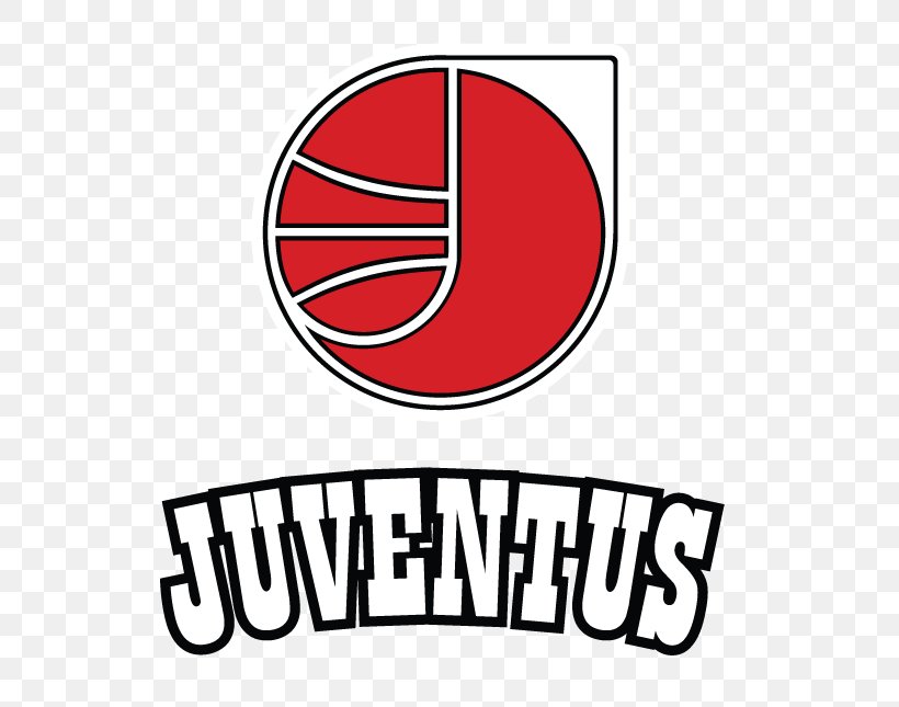 BC Juventus Utena Lietuvos Krepšinio Lyga BC Lietuvos Rytas Juventus F.C., PNG, 595x645px, Bc Juventus, Aek Bc, Area, Basketball, Basketball Champions League Download Free