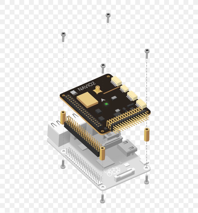 BEST Robotics Electronics ArduPilot, PNG, 639x881px, Robotics, Arduino, Ardupilot, Autonomous Robot, Best Robotics Download Free