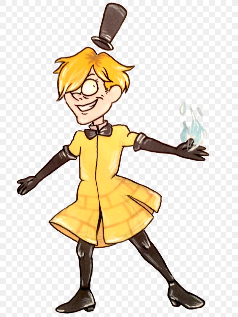 Bill Cipher Homo Sapiens Posthuman, PNG, 730x1094px, Bill Cipher, Art, Boy, Cartoon, Character Download Free